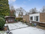 Vossenkamp 33, 9675 KA Winschoten