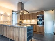 Groene Hil 30, 4822 RS Breda