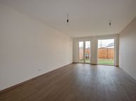 Burgemeester Augustijnstraat 2, 2721 DR Zoetermeer