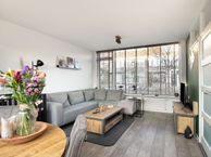 Burgemeester G.H. Dercksenstraat 27, 2995 AA Heerjansdam