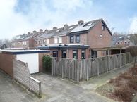 Reiger 14, 8281 ET Genemuiden