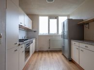 Havenhoofd 132, 1353 PM Almere