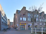 Bastiaanpoort 14, 2611 MC Delft