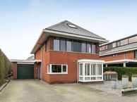 Donaustroom 3, 2721 AA Zoetermeer