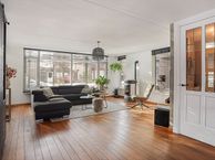 Bundert 12, 5571 PT Bergeijk