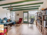 Kaag 23, 3121 XE Schiedam