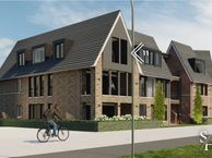 Schorfhaer Residence (Bouwnr. 11), 7581 CS Losser