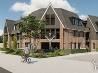 Schorfhaer Residence (Bouwnr. 3), 7581 CS Losser