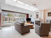 Huizingalaan 32, 5628 CL Eindhoven