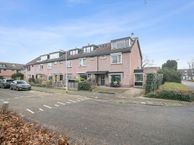 Söderblomstraat 268, 2131 GS Hoofddorp