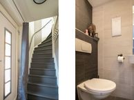 48e laan 3, 9648 GJ Wildervank