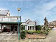 De Pirken 18, 3831 PH Leusden