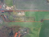 Fleerderesweg 2 &amp; 2a, 7587 PK de Lutte