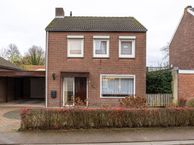 Kerkstraat 10, 6286 CB Wittem
