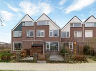 Kolk 43, 6852 KD Huissen