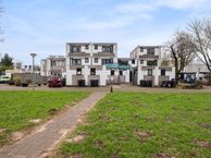 Brittenburg 70, 3328 JC Dordrecht