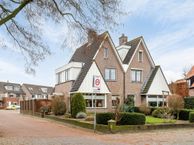 Kallenbroekerweg 81, 3771 DC Barneveld