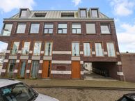 Warmoesstraat 1 a, 1521 CH Wormerveer
