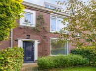 Brederolaan 69, 5615 KH Eindhoven