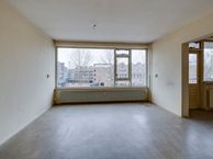 Grote Markt 90, 3311 BH Dordrecht