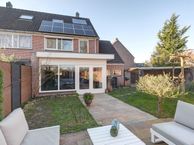 Dinkel 74, 1703 HV Heerhugowaard