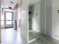 de Fennen 354, 8918 CR Leeuwarden