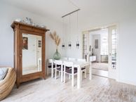 Vlietlaan 4, 4205 AR Gorinchem