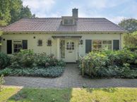 Schapenallee 11, 7731 BK Ommen