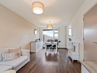 Hulsterloostraat 17, 4568 AA Nieuw Namen