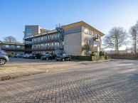 Slot 65, 7608 ND Almelo