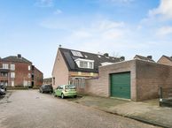 Patrijs 8, 4872 PB Etten-Leur