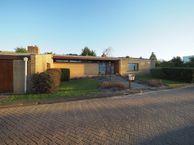 Jan van Scorelstraat 4, 3351 JP Papendrecht