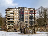 Hofstraat 69, 7607 AC Almelo