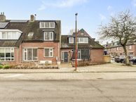 van Anrooylaan 17, 3438 TX Nieuwegein