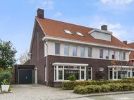 Posteleinpad 30, 4849 CX Dorst