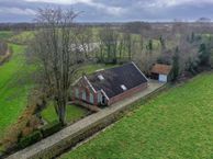 Winselweg 11, 9541 VL Vlagtwedde