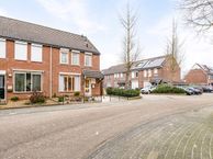 De Zuiling 110, 6662 RE Elst (GE)