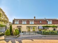 Nijverheidstraat 1, 3214 CL Zuidland