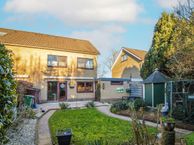 Paepestraat 19, 6931 CP Westervoort