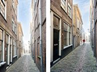 Morrensteeg 3, 8261 GZ Kampen