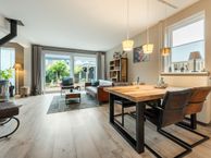 Karveel 37 36, 8231 BT Lelystad