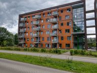 Oost-Breukelderweg 84, 6721 PE Bennekom