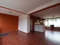 Adriaan Blommestraat 8, 4827 CC Breda