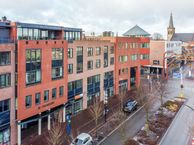 Terborgseweg 10 18, 7005 BA Doetinchem