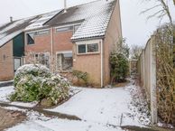 Lijsterbeshof 1, 4254 GH Sleeuwijk