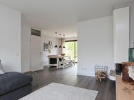 Twickellaan 146, 1333 ZB Almere