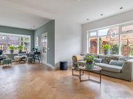 Oude Postweg 103, 3711 AD Austerlitz