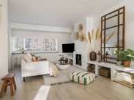 Wilhelminastraat 33, 2991 BT Barendrecht