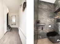 Punter 6, 3123 BM Schiedam