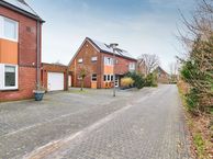 Beekland 16, 9302 GM Roden